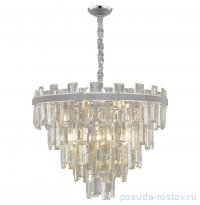 Люстра 18 рожковая &quot;CHRISTEL&quot;  / 302388