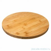 Поворотный стол 23, 5 x 3,5 см  / 378096