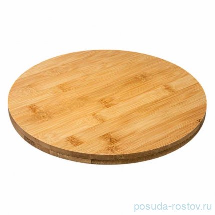 Поворотный стол 23, 5 x 3,5 см  / 378096
