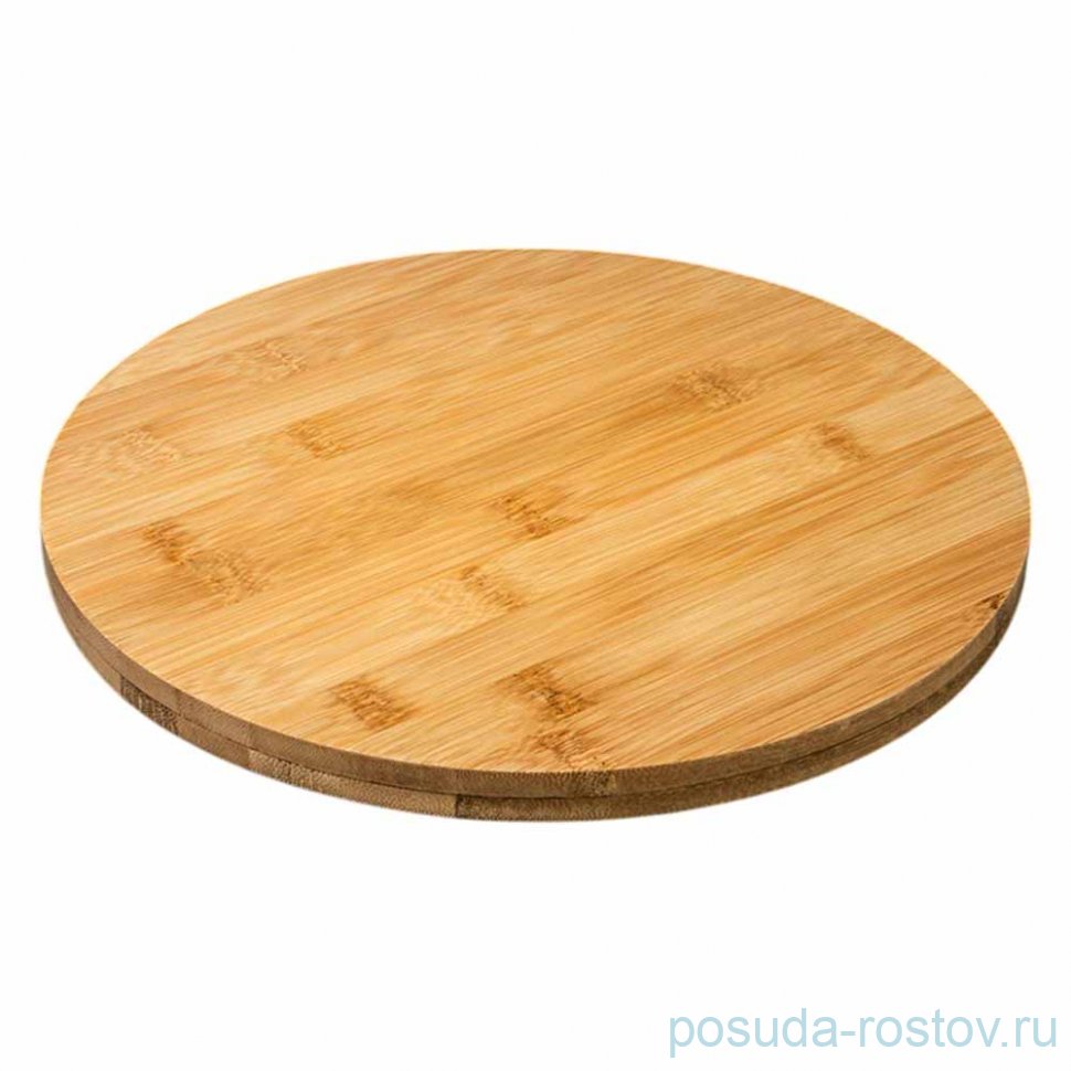 Поворотный стол 23, 5 x 3,5 см  / 378096