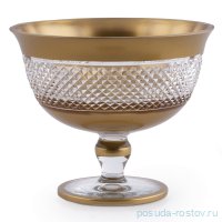 Фруктовница н/н &quot;Barok&quot; / 259807