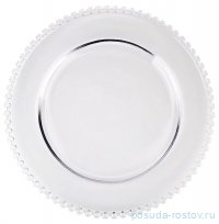 Блюдо 32 см круглое &quot;Gocciolina&quot; / 346349