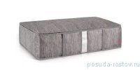 Чехол для одеял 80 х 52 х 20 см &quot;FANCY HOME&quot; / 220992