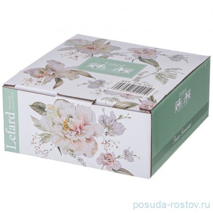 Чайная пара lefard four seasons 200 мл / 345560