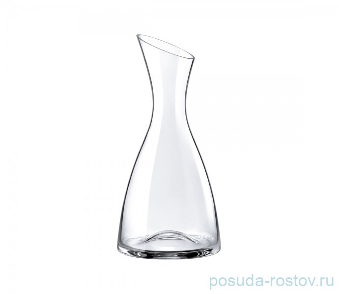 Декантер для вина 1,1 л "Prestige /Без декора" / 057983