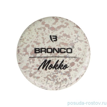 Салатник 16,5 х 7 см &quot;Mokko&quot; (2шт.) / 257826