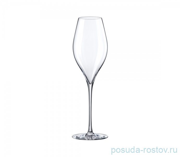 Бокалы для белого вина 320 мл 6 шт "Swan /Без декора" / 094824