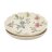 Дуршлаг 23 х 18 см &quot;Artigianato ceramico /Прованс&quot; / 253203