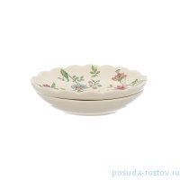 Дуршлаг 23 х 18 см &quot;Artigianato ceramico /Прованс&quot; / 253203