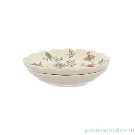 Дуршлаг 23 х 18 см &quot;Artigianato ceramico /Прованс&quot; / 253203