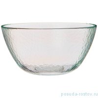 Салатник 21 см /люстр (4шт.) / 272627