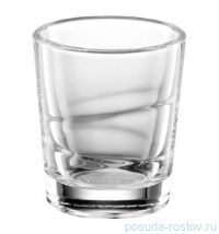 Стопка 25 мл 1 шт &quot;Tescoma /myDRINK&quot; / 157132