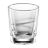 Стопка 25 мл 1 шт &quot;Tescoma /myDRINK&quot; / 157132
