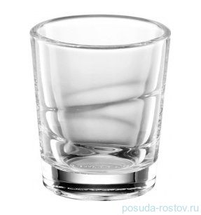 Стопка 25 мл 1 шт "Tescoma /myDRINK" / 157132