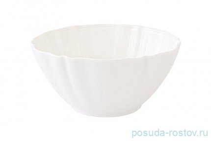 Салатник 16 см 750 мл &quot;Perle&quot; / 352238