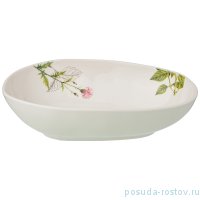 Терелка 22,5 х 16 см глубокая &quot;Meadow&quot; (3шт.) / 199989