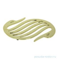 Подставка под горячее 25 х 19 см &quot;Гуси /A. Livio&quot; / 314034