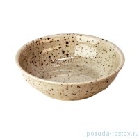 Салатник 17 см &quot;Стиль жизни /Латте&quot; / 167409