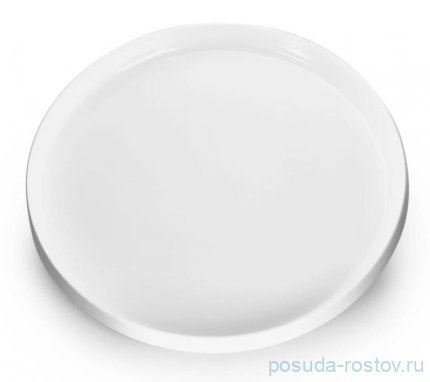 Набор для сыра 5 предметов &quot;Linea Formaggio&quot; / 347806