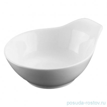 Салатник 12,5 см 190 мл &quot;Stella Pro&quot; / 268030