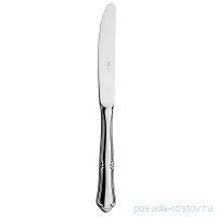 Столовые приборы 6 предметов Столовые ножи 22,5 см &quot;Versalles&quot; / 230066