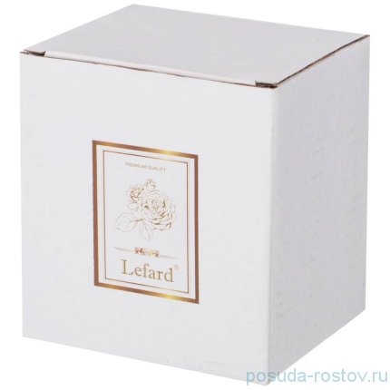 Фигурка коровка 6,5*5*10 см. (кор=72шт.) / 212376