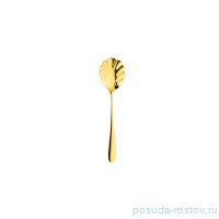 Столовый прибор 1 предмет Ложка для сахара 11 см &quot;Stella&quot; (блистер) / 261254