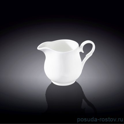 Молочник 300 мл &quot;Olivia&quot; / 260811