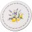 Тортовница 27 х 9,8 см н/н &quot;Kitchen passions&quot;  / 332269