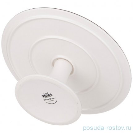 Тортовница 27 х 9,8 см н/н &quot;Kitchen passions&quot;  / 332269