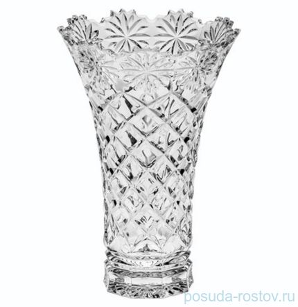 Ваза для цветов 20,5 см &quot;Daisy&quot; / 104595