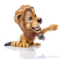 Фигурка льва &quot;Rory&quot; / 144035