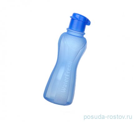 Бутылка для воды 650 мл / 293631