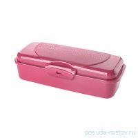 Контейнер 1,25 л &quot;Takeaway&quot; / ассорти / 293731