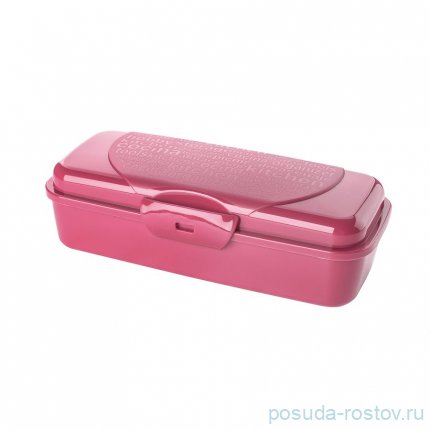 Контейнер 1,25 л &quot;Takeaway&quot; / ассорти / 293731