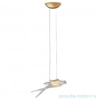 Люстра &quot;VIVIANA&quot; LED 1 / 302600