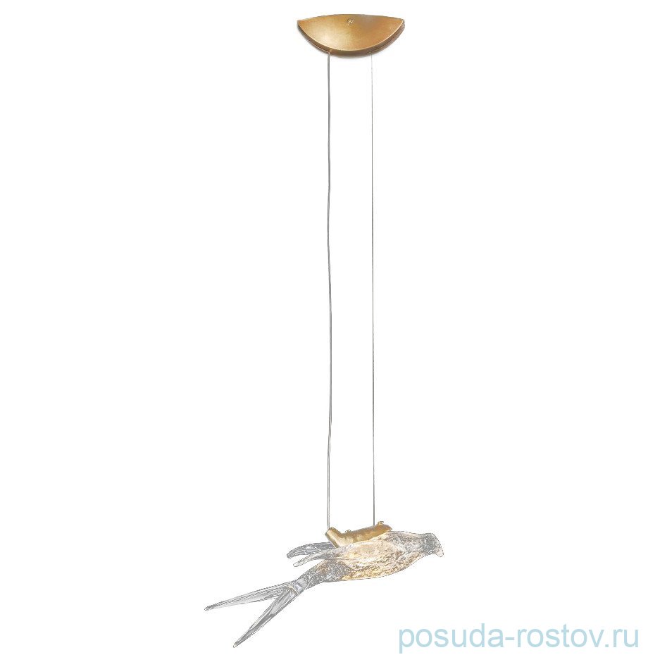 Люстра "VIVIANA" LED 1 / 302600