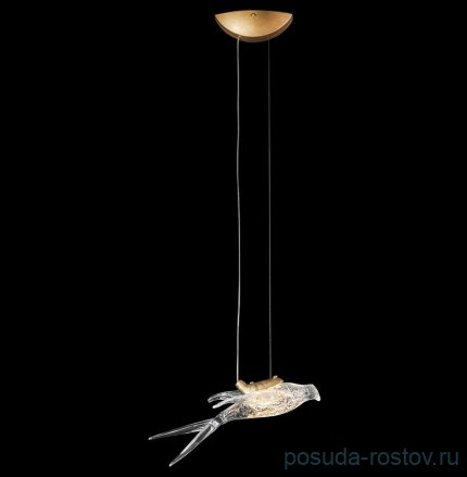 Люстра &quot;VIVIANA&quot; LED 1 / 302600