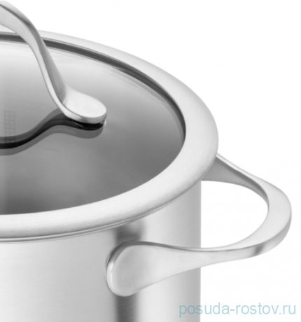 Набор кастрюль 5 предметов &quot;Essence /ZWILLING&quot; / 281667