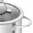 Набор кастрюль 5 предметов &quot;Essence /ZWILLING&quot; / 281667
