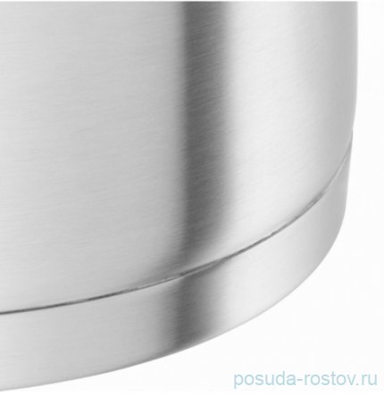 Набор кастрюль 5 предметов &quot;Essence /ZWILLING&quot; / 281667