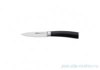 Нож для чистки овощей 9 см &quot;DANA&quot; / 164502