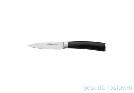 Нож для чистки овощей 9 см &quot;DANA&quot; / 164502