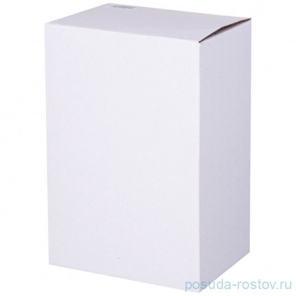 Шкатулка 20 х 12 х 8 см / 339203