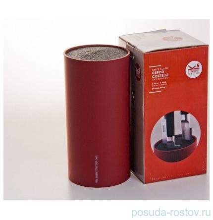 Держатель для ножей 22,5 см &quot;Sambonet&quot; / 047053