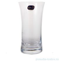 Стакан для воды 340 мл 1 шт &quot;Грация /Без декора&quot; / 163288