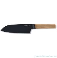 Нож сантоку 16 см &quot;Ron&quot; / 162610