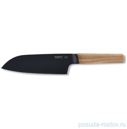 Нож сантоку 16 см &quot;Ron&quot; / 162610