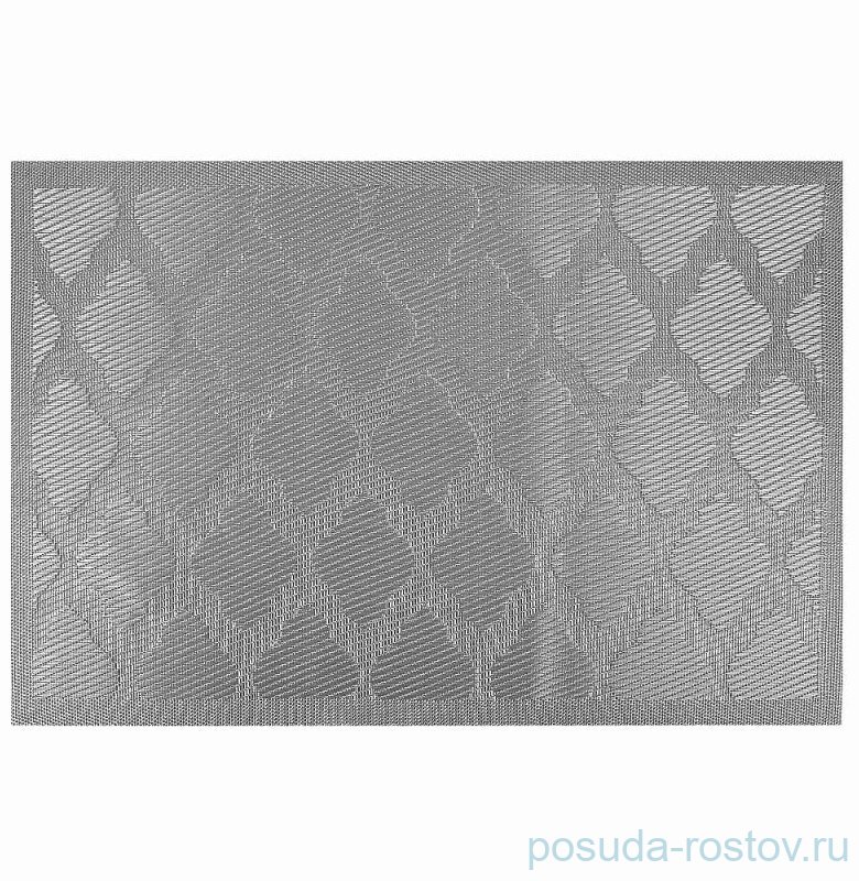 Салфетка сервировочная 30 х 45 см "Casual line /Nouvelle Daily" / 327879