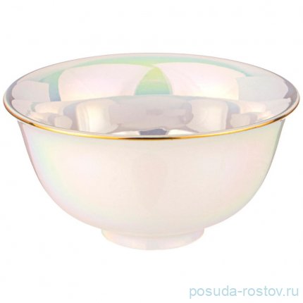 Набор пиал 11,5 см 6 шт 250 мл &quot;Pearl&quot; / 236145